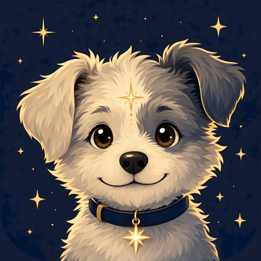 Northpup icon